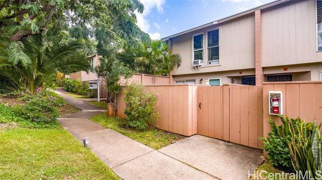 property at 92-739-739 Makakilo Dr