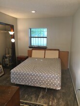202 W Patterson St, Unit 202 W Patterson B in Tampa, FL - Building Photo - Building Photo