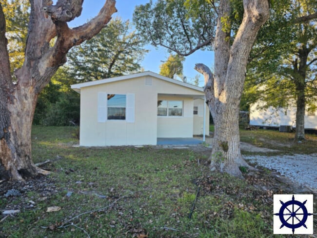 257 Nelle Ave in Callaway, FL - Building Photo - Building Photo