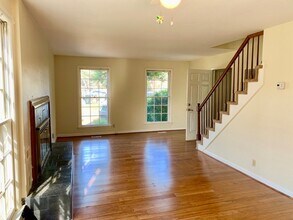 179 Woodmont Blvd in Nashville, TN - Building Photo - Building Photo