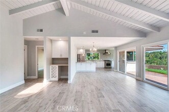 11761 Highview Dr in Santa Ana, CA - Building Photo - Building Photo