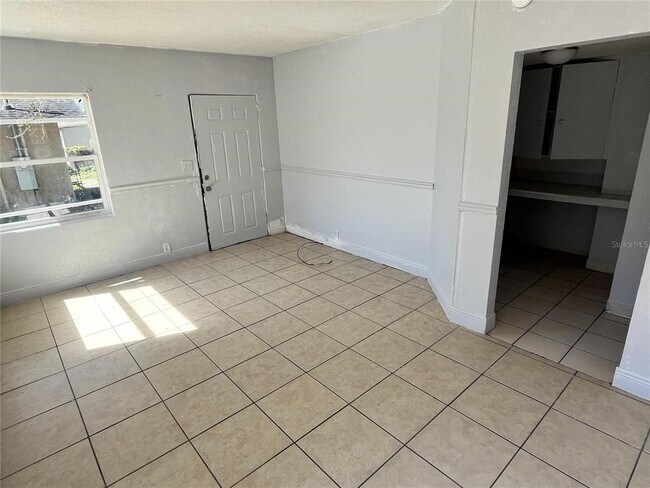 1032 18th St-Unit -2 in Orlando, FL - Building Photo - Building Photo