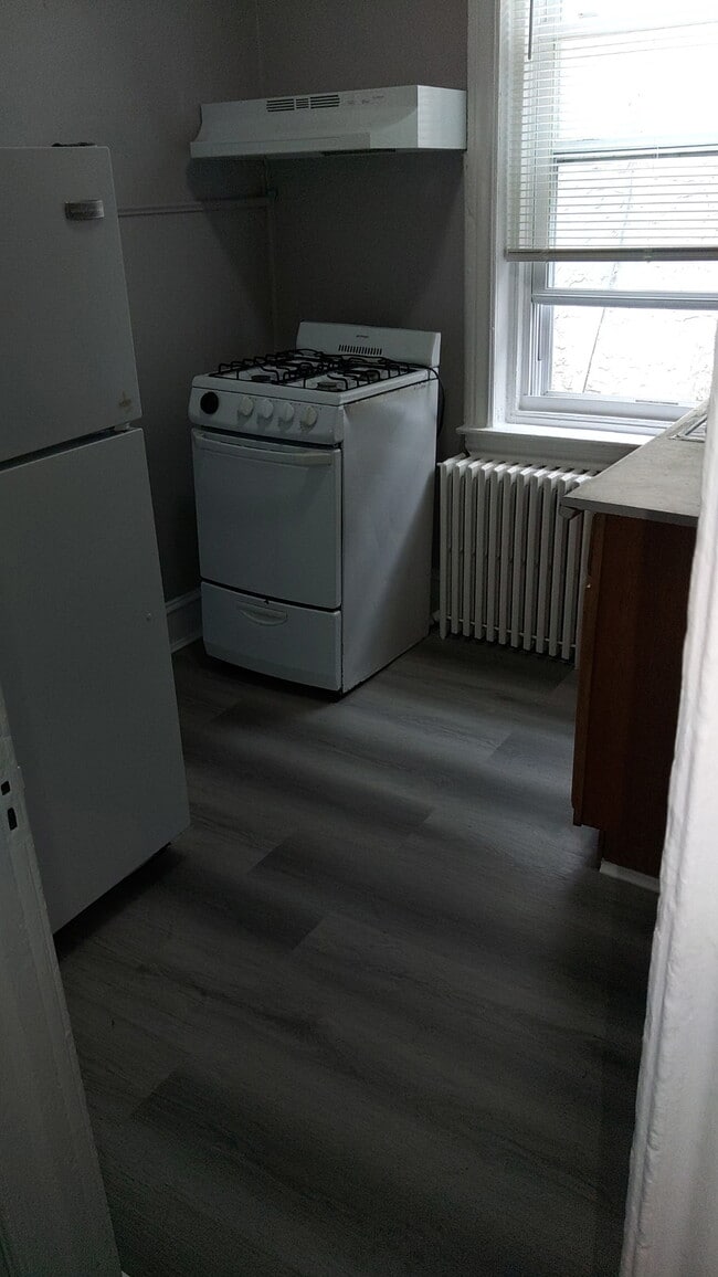 4322 N 4th St, Unit 4322 n 4th st in Philadelphia, PA - Foto de edificio - Building Photo