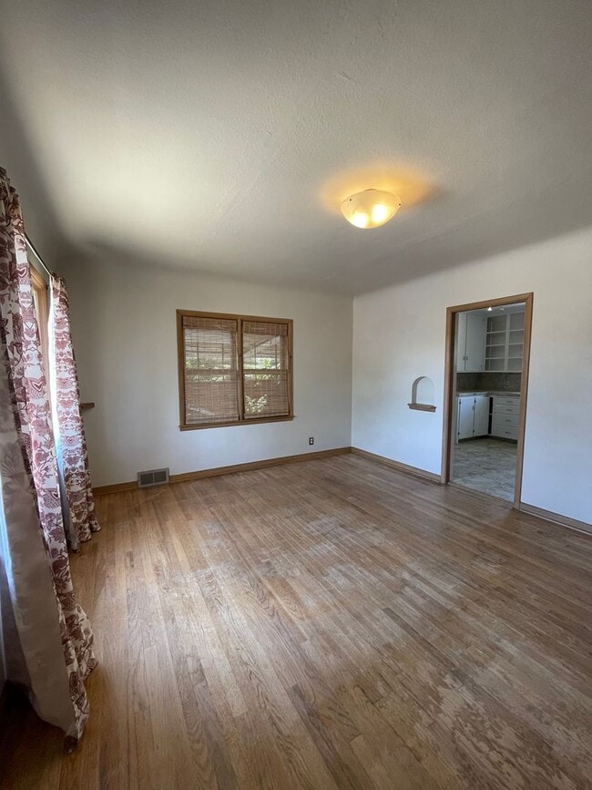 1503 N Adams Ave in Loveland, CO - Building Photo - Building Photo