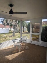 271 N Lombardy Point in Lecanto, FL - Building Photo - Building Photo