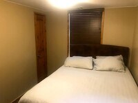 63 Campbell St photo'