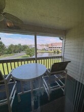 510 Fairwood Lakes Dr in Myrtle Beach, SC - Building Photo - Building Photo