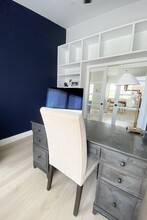 10263 Allamanda Cir in Palm Beach Gardens, FL - Building Photo - Building Photo