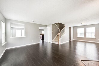 22218 Orchard Dale Dr in Spring, TX - Building Photo - Building Photo