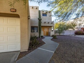 9091 N Veridian Dr in Tucson, AZ - Building Photo - Building Photo