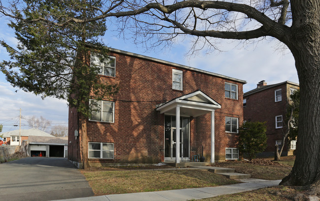 164 Homestead Ave in Albany, NY - Building Photo - Building Photo