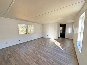 260 Ponderosa Ln in Burleson, TX - Building Photo - Building Photo