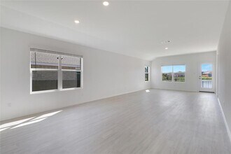 2524 Four Waters Lp in Andice, TX - Building Photo - Building Photo