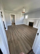 217 Dotson Dr in Ames, IA - Building Photo - Building Photo