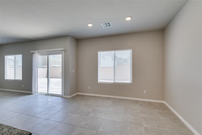 property at 945 Willow Berry Ave