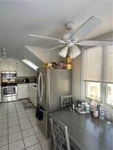 20 Annandale Rd in Newport, RI - Building Photo - Building Photo