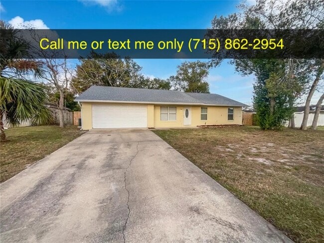 property at 1350 Bailey Ave
