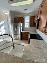 189 Singleton Rd in Mooresville, NC - Building Photo - Building Photo