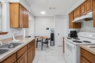 9780 Windy Rdg Rd-Unit -ID1363568P in Frisco, TX - Building Photo - Building Photo