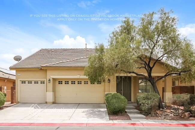 property at 4117 Helens Pouroff Ave