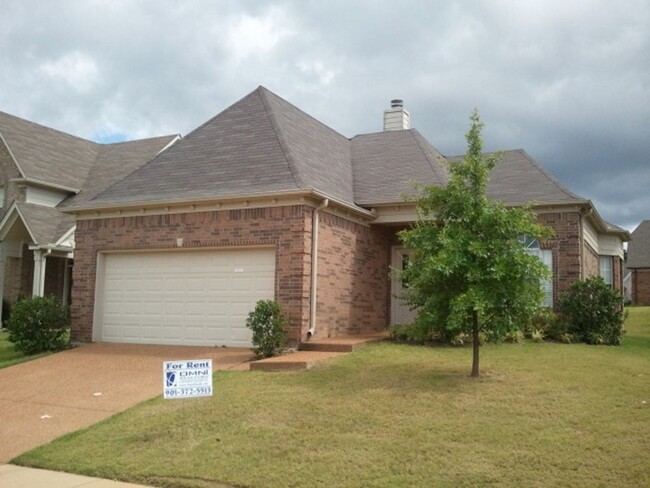 property at 9235 Chastain Pl