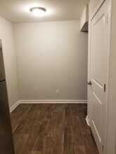 5907 Lone Oak Dr SW in Mableton, GA - Building Photo - Building Photo