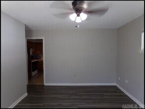 5813 La Mirado Dr in North Little Rock, AR - Building Photo - Building Photo