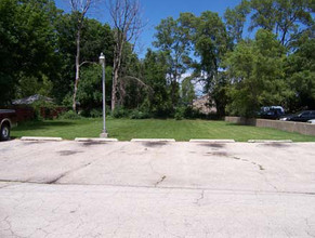 78 Glendale St in Wheeling, IL - Building Photo - Building Photo