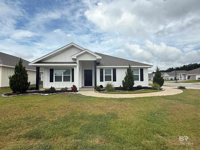 property at 23105 Shadowridge Dr