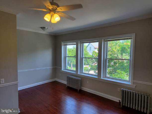 6632 Germantown Ave-Unit -202 in Philadelphia, PA - Building Photo - Building Photo