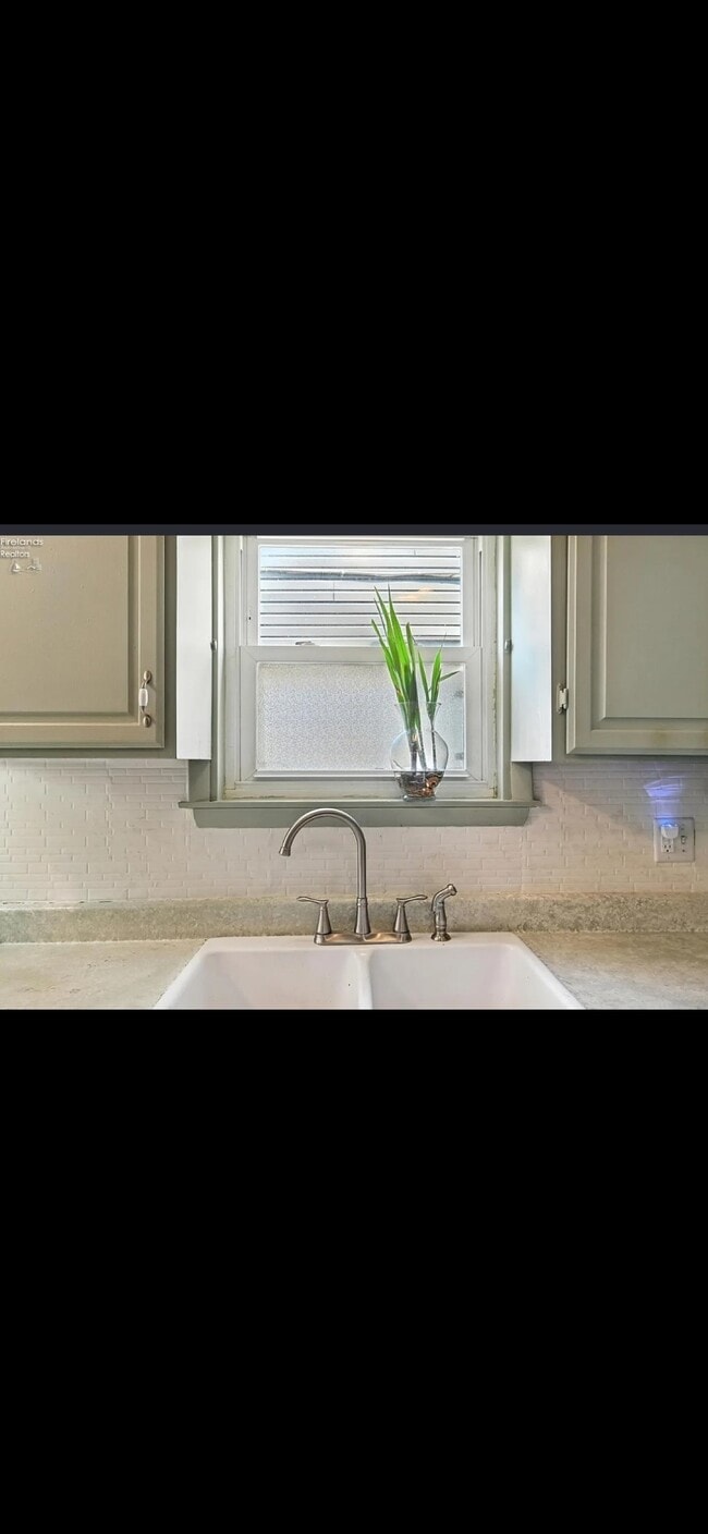 1412 Prospect St in Sandusky, OH - Building Photo - Building Photo