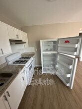 201 W Green Ave in Killeen, TX - Building Photo - Building Photo