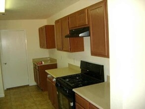 2639 Skyview Knoll Ct in Houston, TX - Building Photo - Building Photo