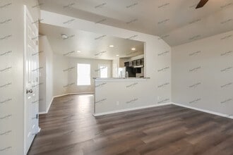 25210 E 91st Ct S in Broken Arrow, OK - Building Photo - Building Photo