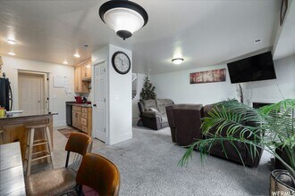 1618 W 560 S in Vernal, UT - Building Photo - Building Photo