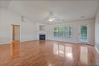 108 Kendrick Ln in Madison, AL - Building Photo - Building Photo
