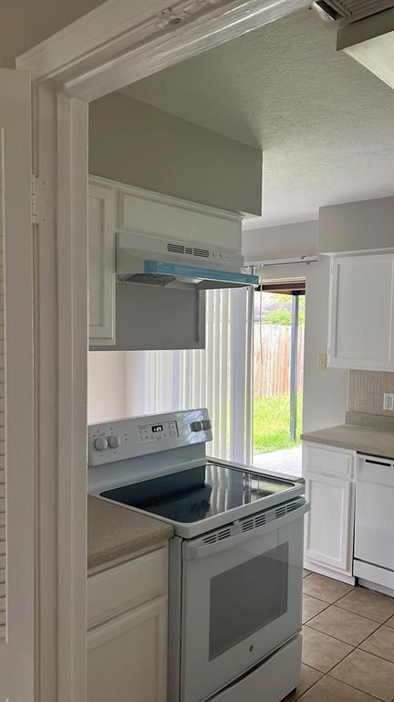 22714 Paradise Gate Dr in Spring, TX - Building Photo - Building Photo