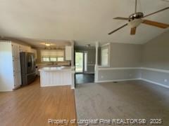 3540 Cornwallis Rd in Garner, NC - Building Photo - Building Photo