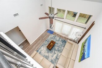 6634 Albany Forest Ct in Katy, TX - Building Photo - Building Photo