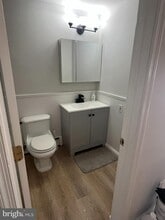 87 Lighthouse Dr in Ocean Township, NJ - Building Photo - Building Photo