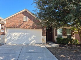 7810 Clayton Cr in San Antonio, TX - Building Photo
