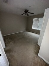 2749 Pecan Rd in Tallahassee, FL - Building Photo - Building Photo