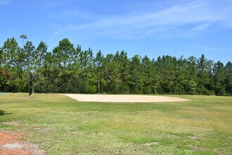 70200 Roseapple Ct in Yulee, FL - Building Photo - Building Photo