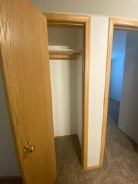 815 N James Ave, Unit A photo'