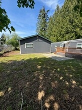 22214 133rd St E in Bonney Lake, WA - Building Photo - Building Photo
