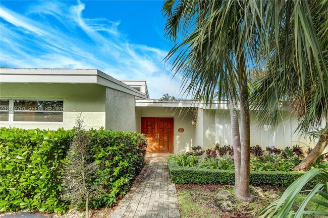 9103 SW 78th Pl in Miami, FL - Building Photo - Building Photo