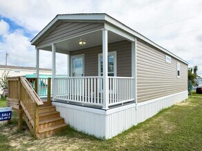 38 Betty Dr in Lake Placid, FL - Building Photo - Building Photo