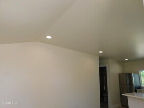 7452 Ponce Ave in Los Angeles, CA - Building Photo - Building Photo