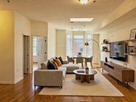 505 Monroe St in Hoboken, NJ - Building Photo