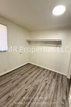 3212 N 39th St in Omaha, NE - Building Photo - Building Photo